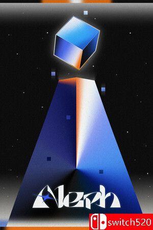 《阿莱夫（Aleph）》官方中文 [中文/英文]