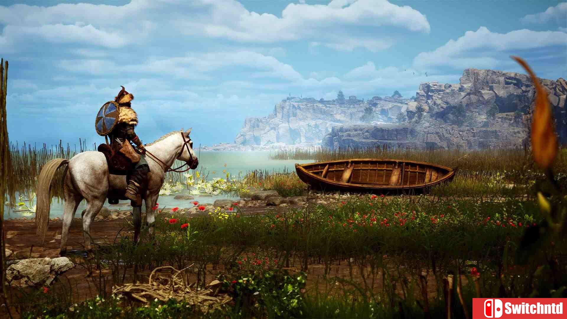 《乌鲁凯因的埃尔图鲁尔（Ertugrul of Ulukayin）》官方中文 v0.60.281.532 P2P硬盘版[CN/EN/JP]_5