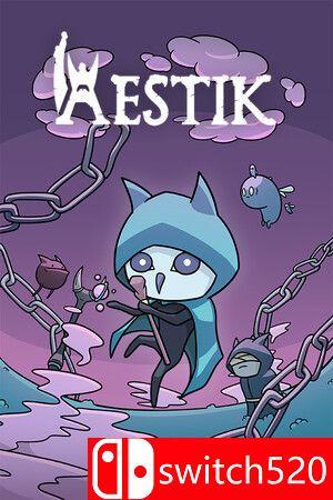 《艾斯蒂克（Aestik）》官方中文 [中文/英文]