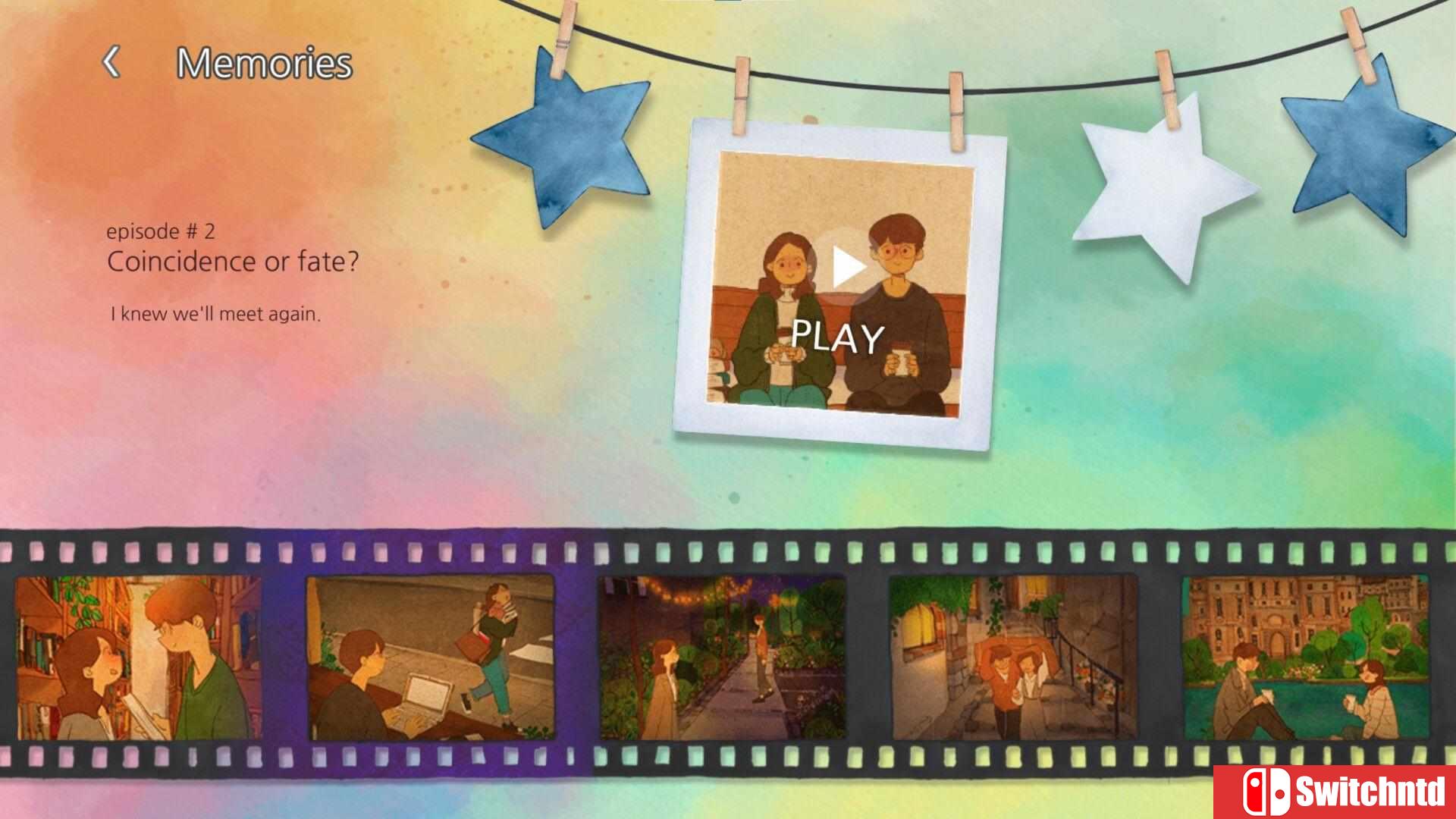 《爱是...（Love is...）》官方中文 P2P硬盘版[CN/TW/EN/JP]_3