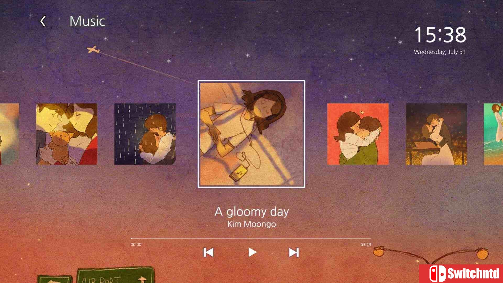 《爱是...（Love is...）》官方中文 P2P硬盘版[CN/TW/EN/JP]_5