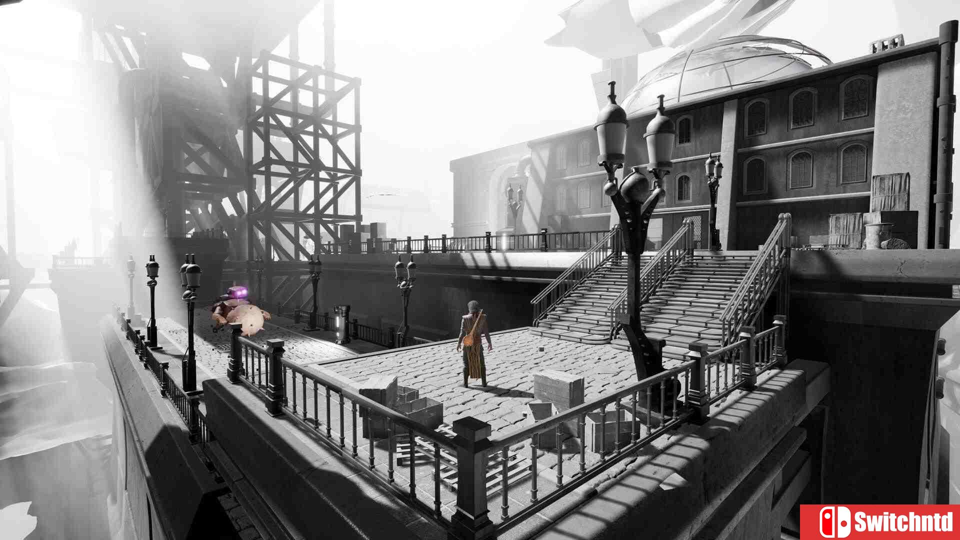《权贵之地（The Land of the Magnates）》官方中文 RUNE镜像版[CN/EN]_3