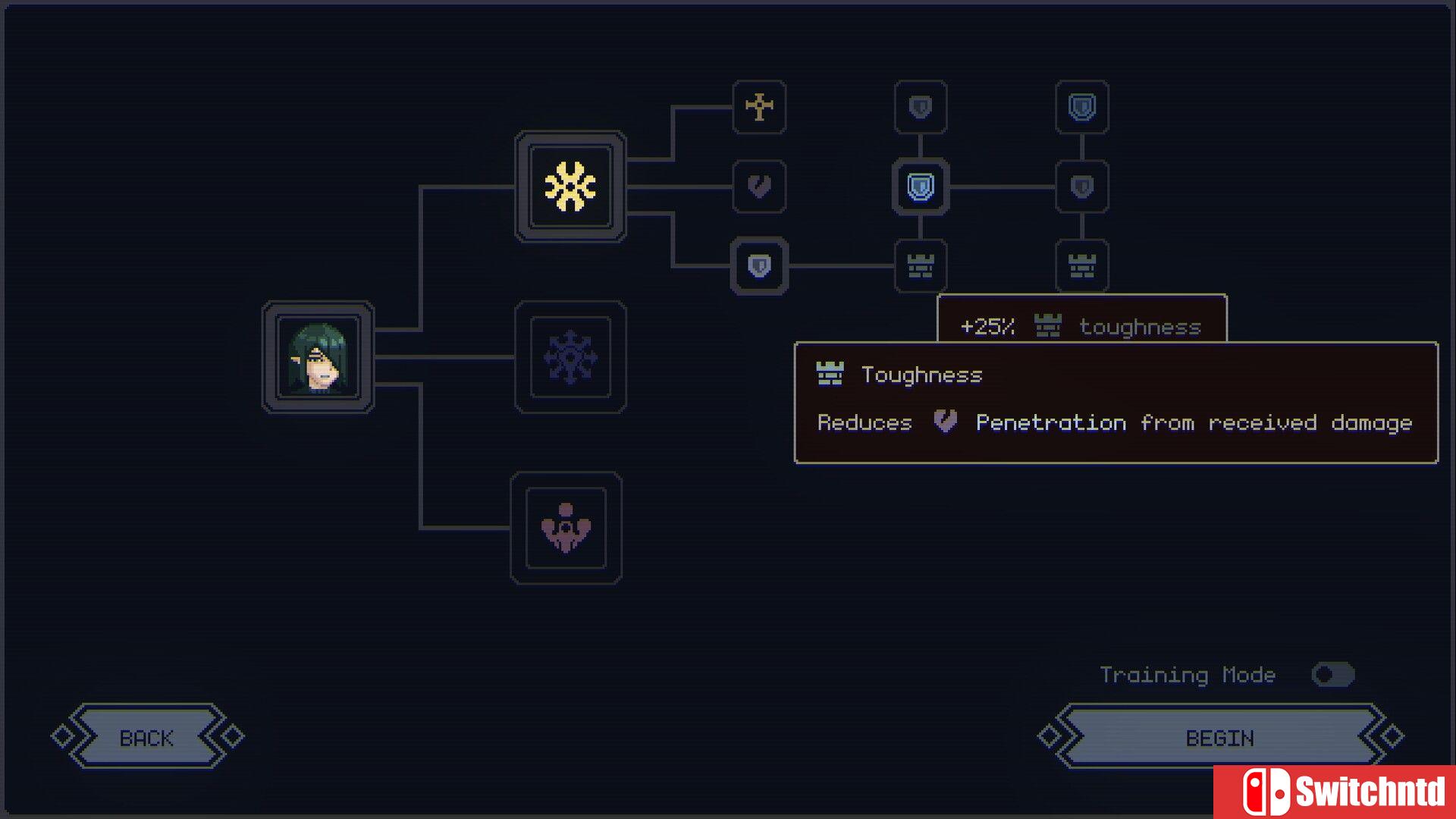 《无尽劫掠（Megaloot）》官方中文  TENOKE镜像版[CN/TW/EN/JP]_5