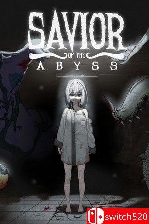 《深渊救世主（Savior of the Abyss）》官方中文 v8668245 [中文/英文/日语]