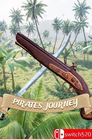 《海盗之旅（Pirates Journey）》官方中文 [中文/繁体/英文/日语]