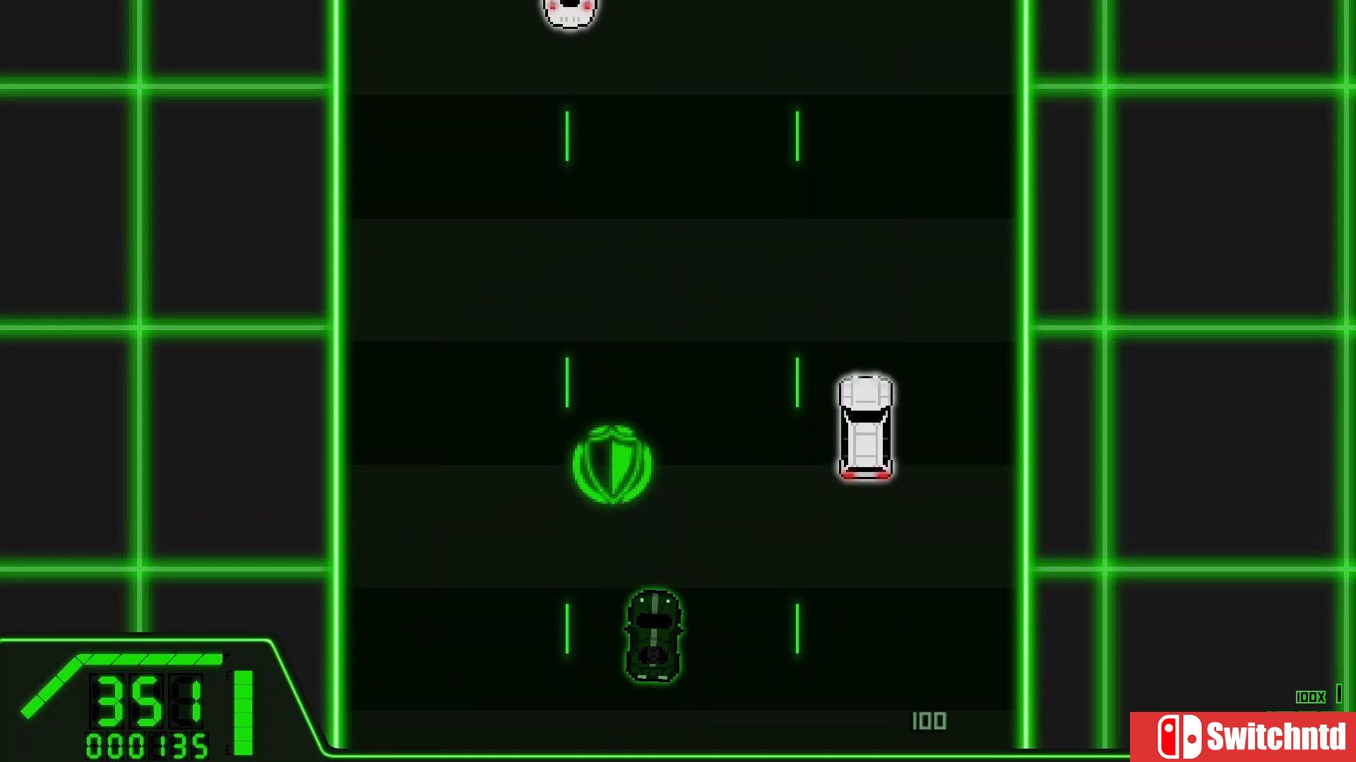 《剃刀赛车2000（Razortron 2000）》官方中文 Build 14225784 P2P硬盘版[CN/TW/EN/JP]_2