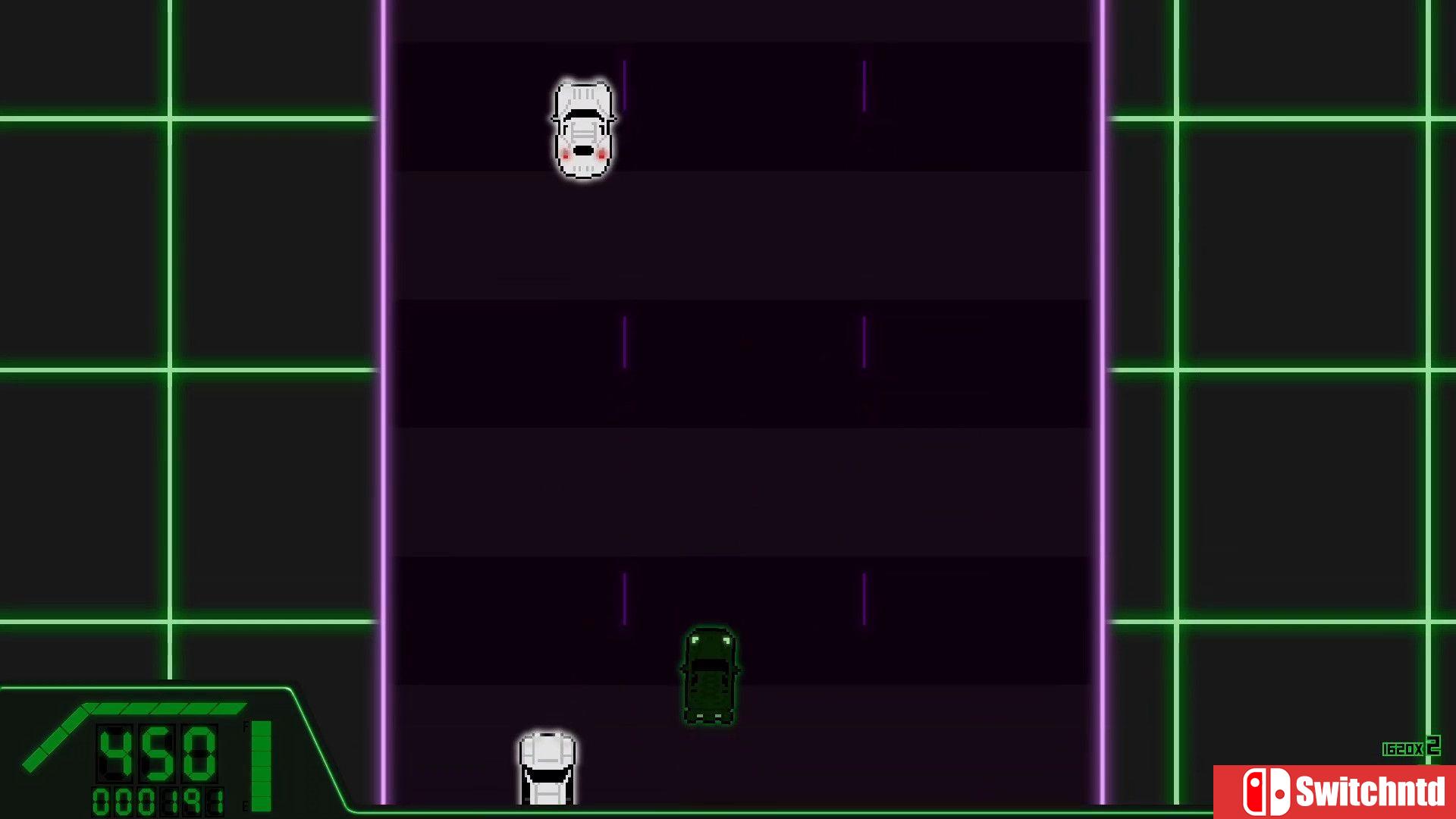 《剃刀赛车2000（Razortron 2000）》官方中文 Build 14225784 P2P硬盘版[CN/TW/EN/JP]_4