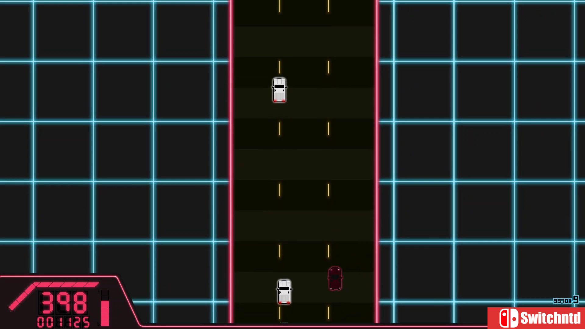 《剃刀赛车2000（Razortron 2000）》官方中文 Build 14225784 P2P硬盘版[CN/TW/EN/JP]_5