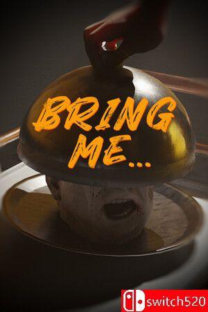 《带我走（Bring Me…）》官方中文 [中文/英文/日语]