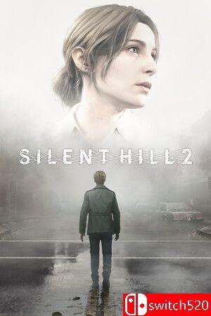 《寂静岭2：重制版（SIL英文T HILL 2）》官方中文 [中文/繁体/英文/日语]