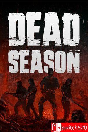 《死亡季节（Dead Season）》官方中文 v1.0.0.9 [中文/英文/日语]