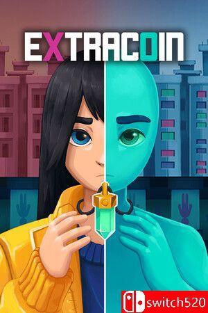 《再来一次（Extra Coin）》官方中文 [中文/英文]