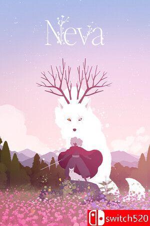 《涅瓦（Neva）》官方中文 [中文/繁体/英文/日语]