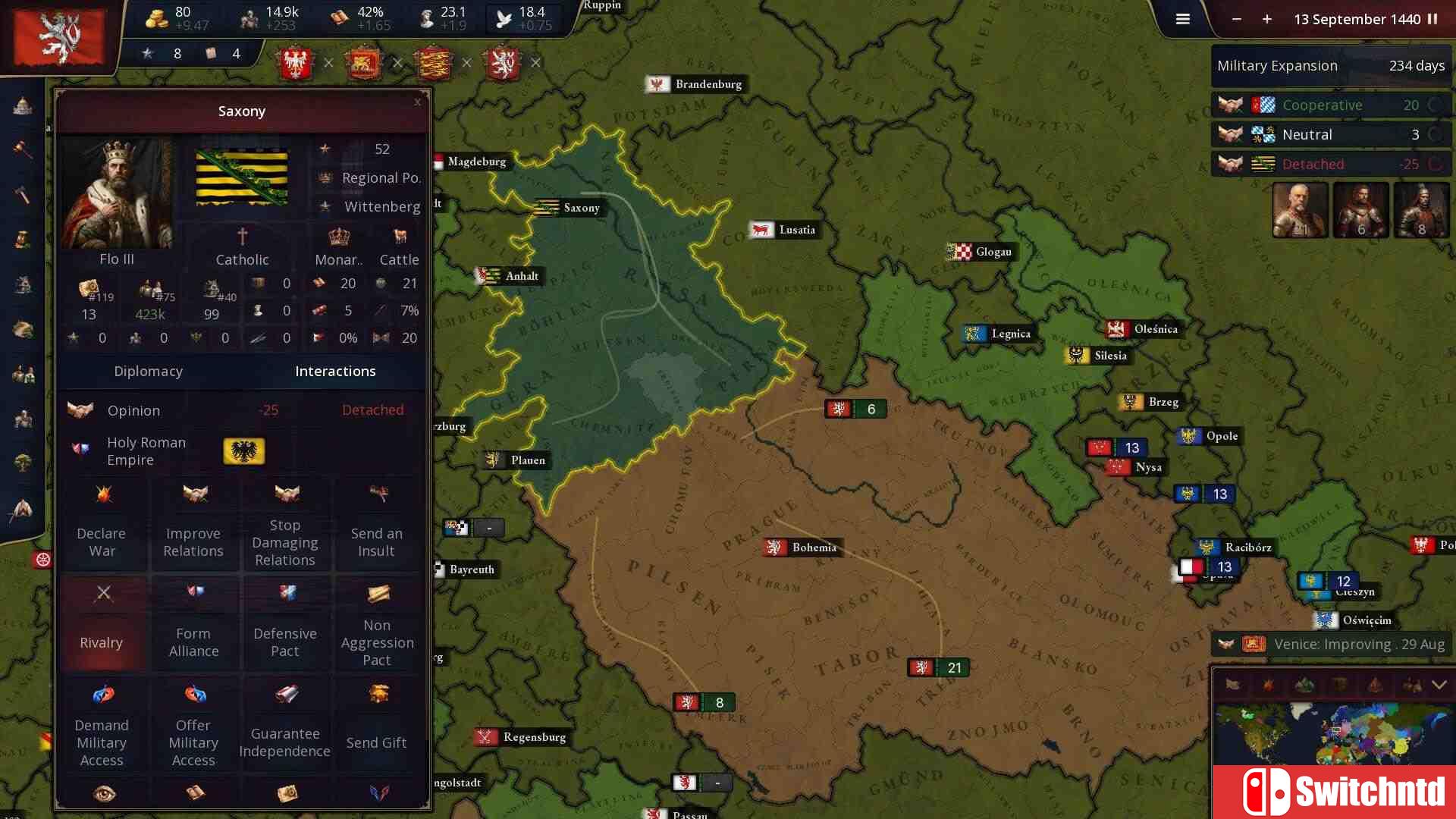 《历史时代3（Age of History 3）》官方中文 v1.01 P2P硬盘版[CN/TW/EN/JP]_4