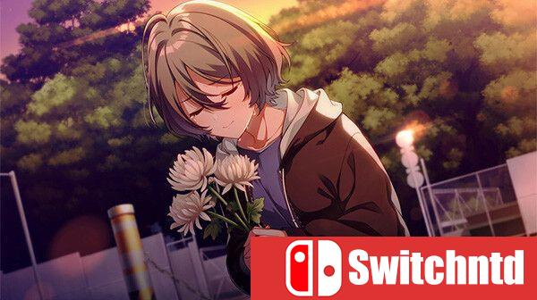 《SINce Memories 星穹之下（SINce Memories: Off The Starry Sky）》P2P硬盘版[CN/EN]_1