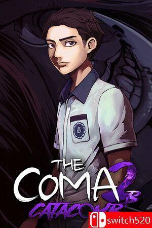 《昏迷 2B：地下墓穴（The Coma 2B: Catacomb）》官方中文 [中文/英文]