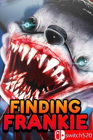 《寻找弗兰基（Finding Frankie）》官方中文 [中文/英文/日语]