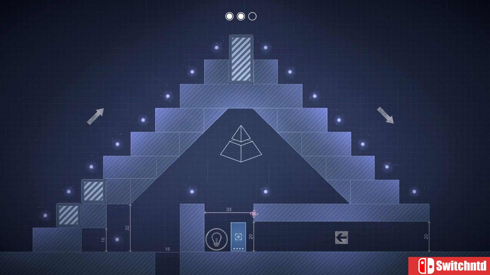 《减半者（Halver）》官方中文 Build 15596882 P2P硬盘版[CN/EN]_3