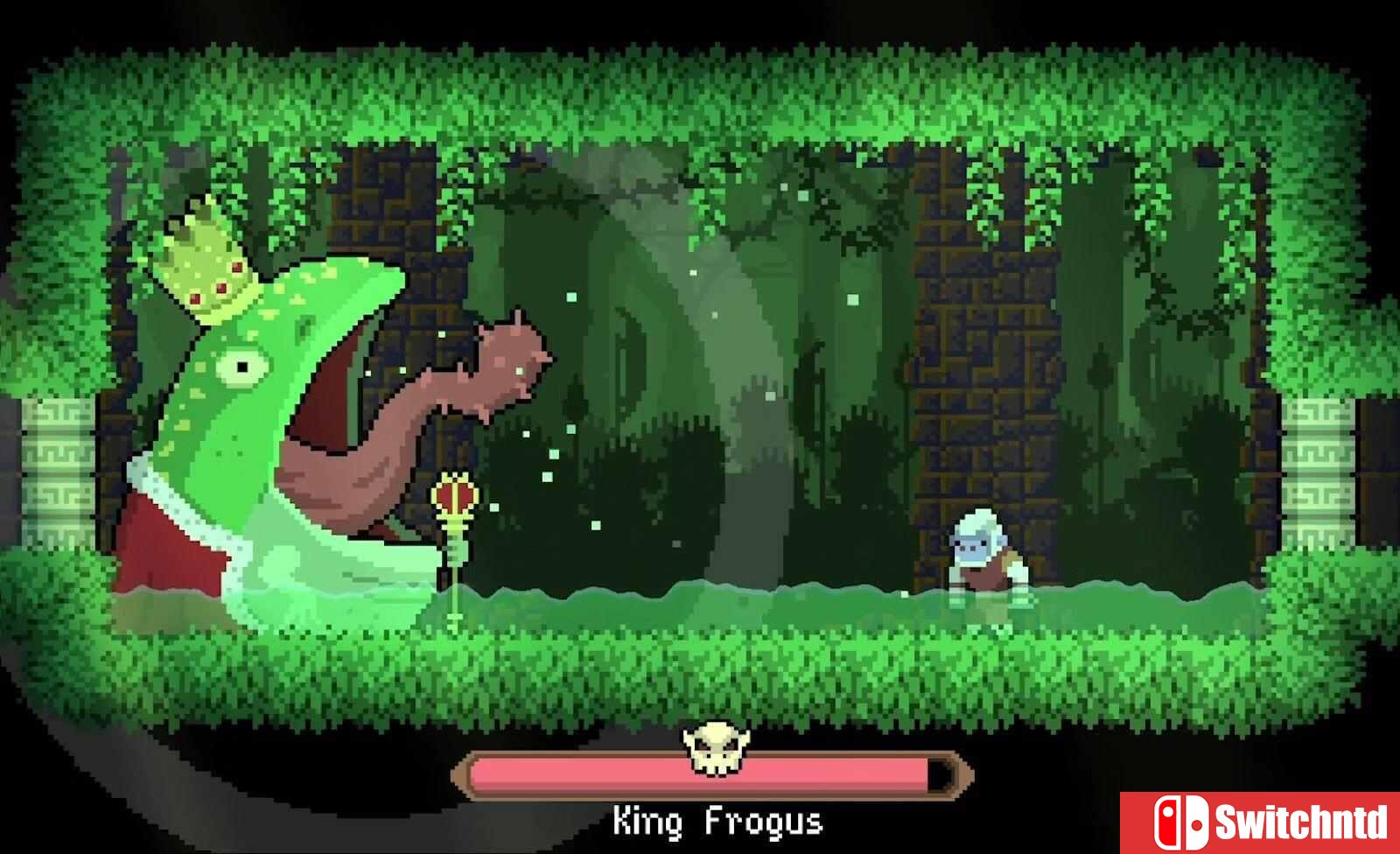 《护林猿神（Dunjungle）》官方中文 v0.1.4 P2P硬盘版[CN/TW/EN/JP]_1