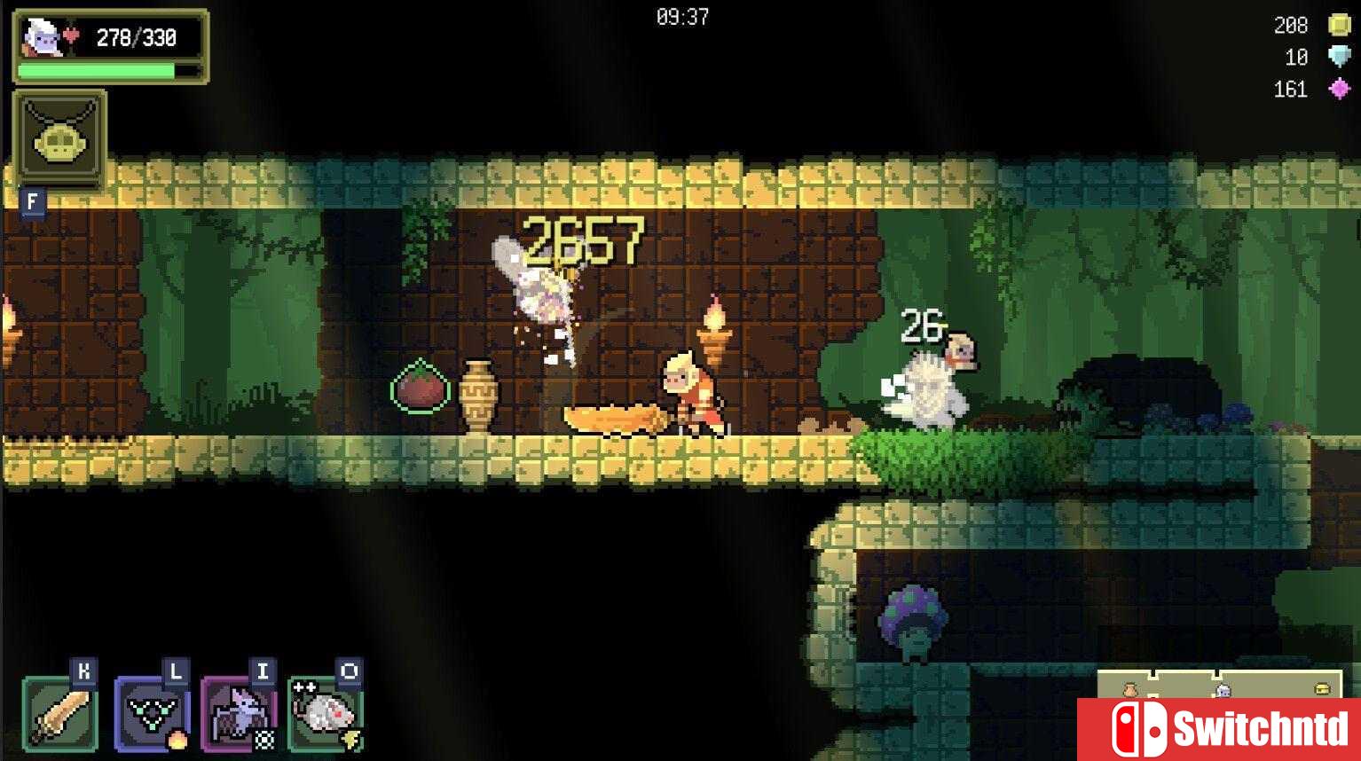 《护林猿神（Dunjungle）》官方中文 v0.1.4 P2P硬盘版[CN/TW/EN/JP]_2