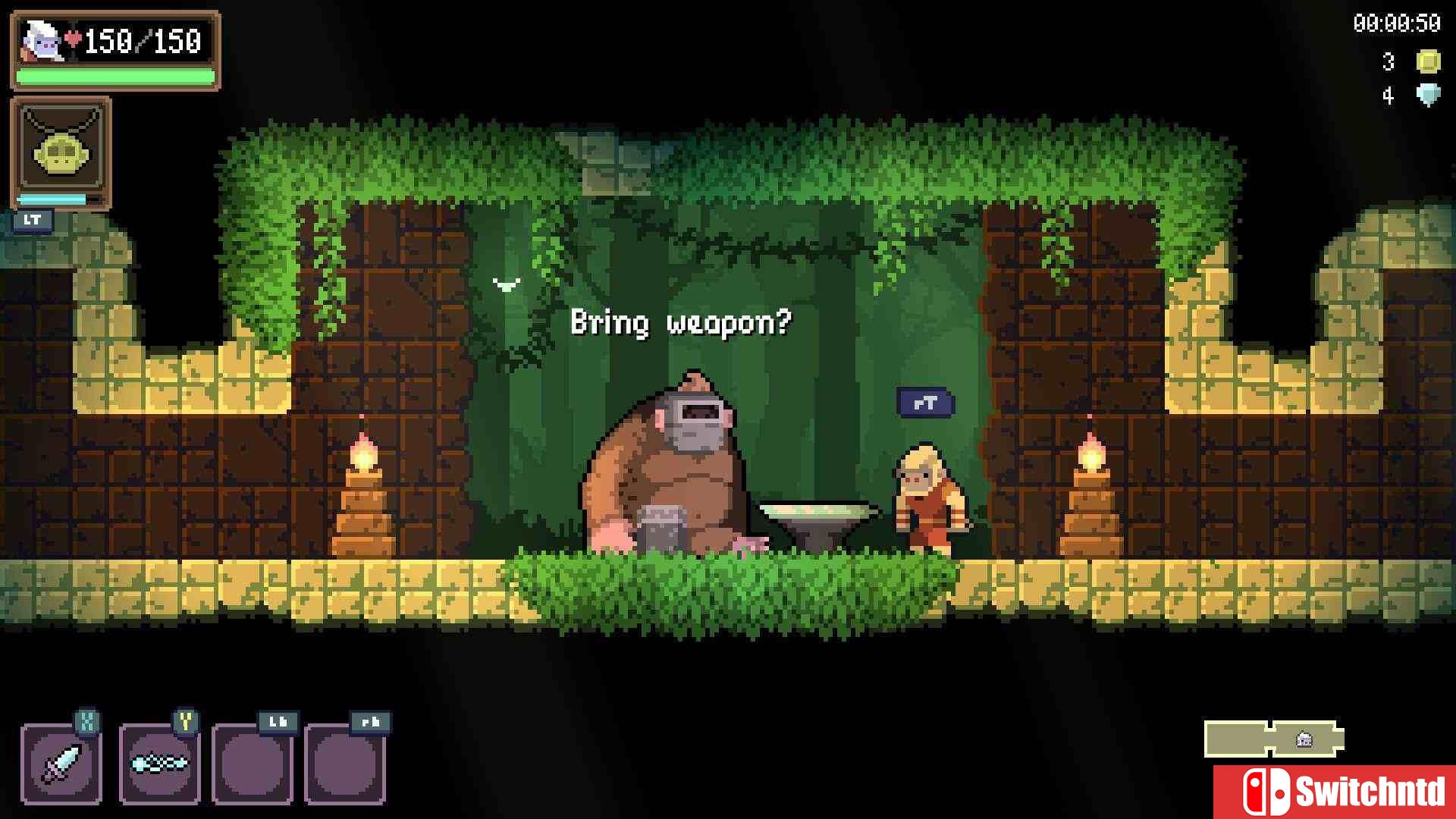 《护林猿神（Dunjungle）》官方中文 v0.1.4 P2P硬盘版[CN/TW/EN/JP]_5