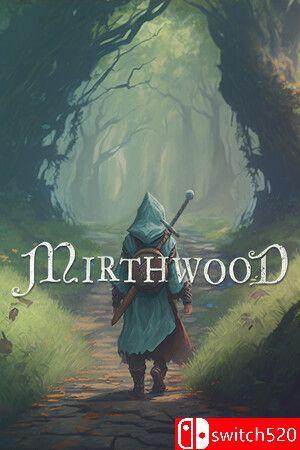 《欢欣森活（Mirthwood）》官方中文 [中文/繁体/英文/日语]