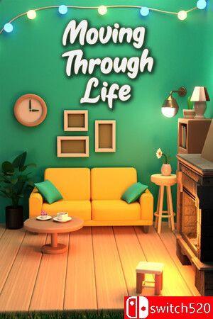 《人生旅途（Moving Through Life）》官方中文 Build 14767473 [中文/英文]