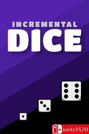 《增量骰子（Incremental Dice）》官方中文 v1.0.1 [中文/英文/日语]