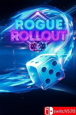《骰子征途（Rogue Rollout）》官方中文 [中文/英文/日语]