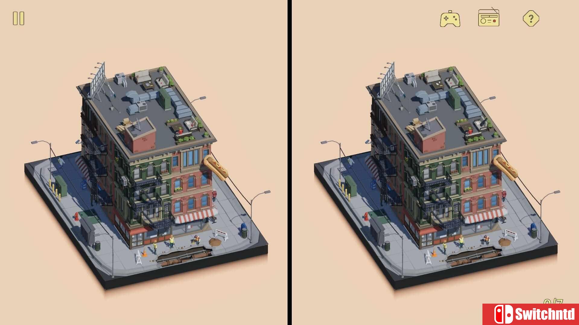 《微观故事：隐藏物品（Tiny Tales: Hidden Objects）》官方中文 TENOKE镜像版[CN/EN/JP]_5