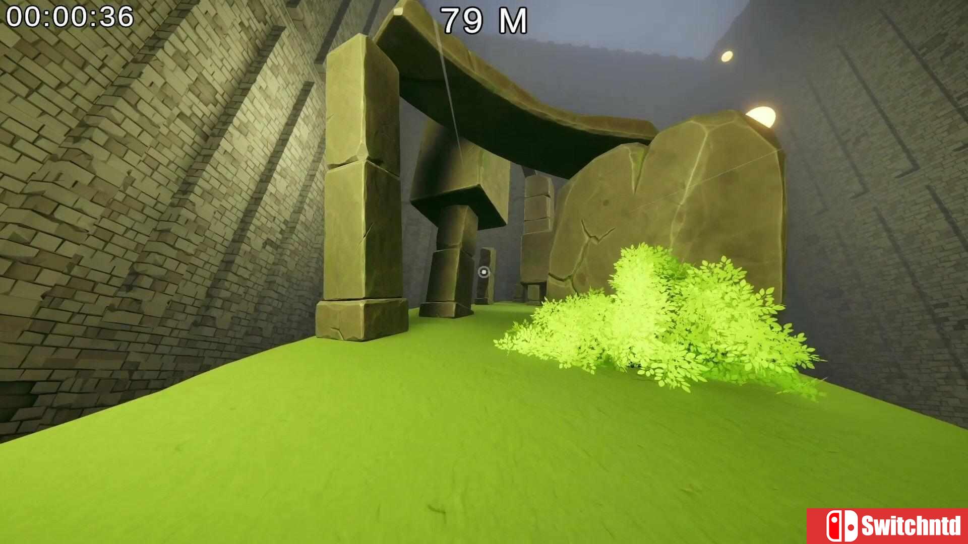 《跑酷文明（PARKOUR CIVILIZATION）》官方中文 TENOKE镜像版[TW/EN/JP]_2