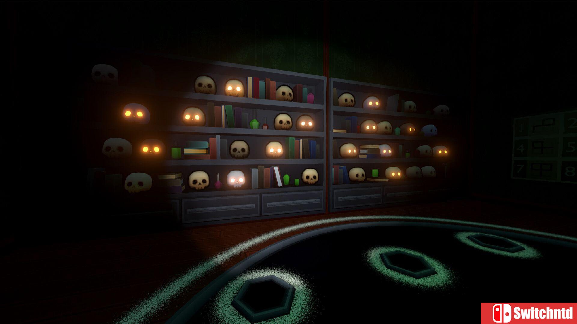 《合力逃脱（In Sink: A Co-op Escape Adventure）》0xdeadcode硬盘版[CN/TW/EN/JP]_3