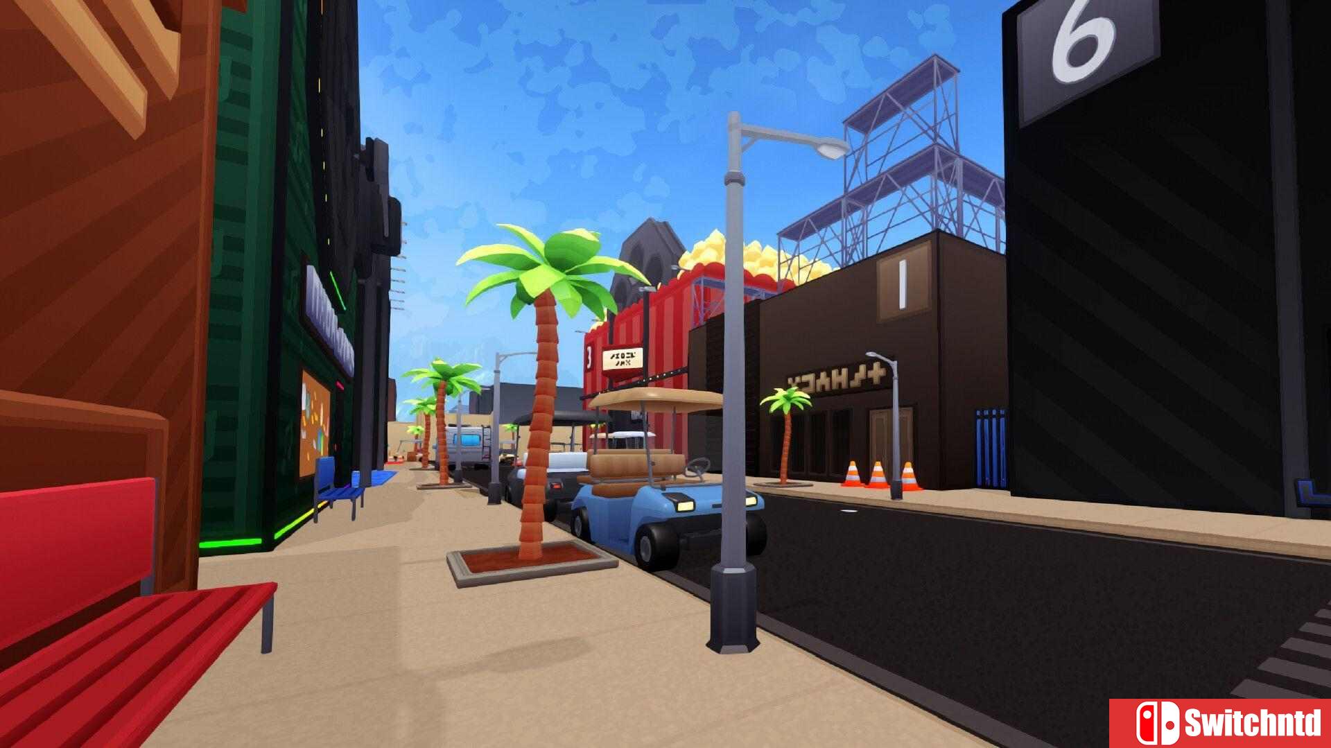 《合力逃脱（In Sink: A Co-op Escape Adventure）》0xdeadcode硬盘版[CN/TW/EN/JP]_4