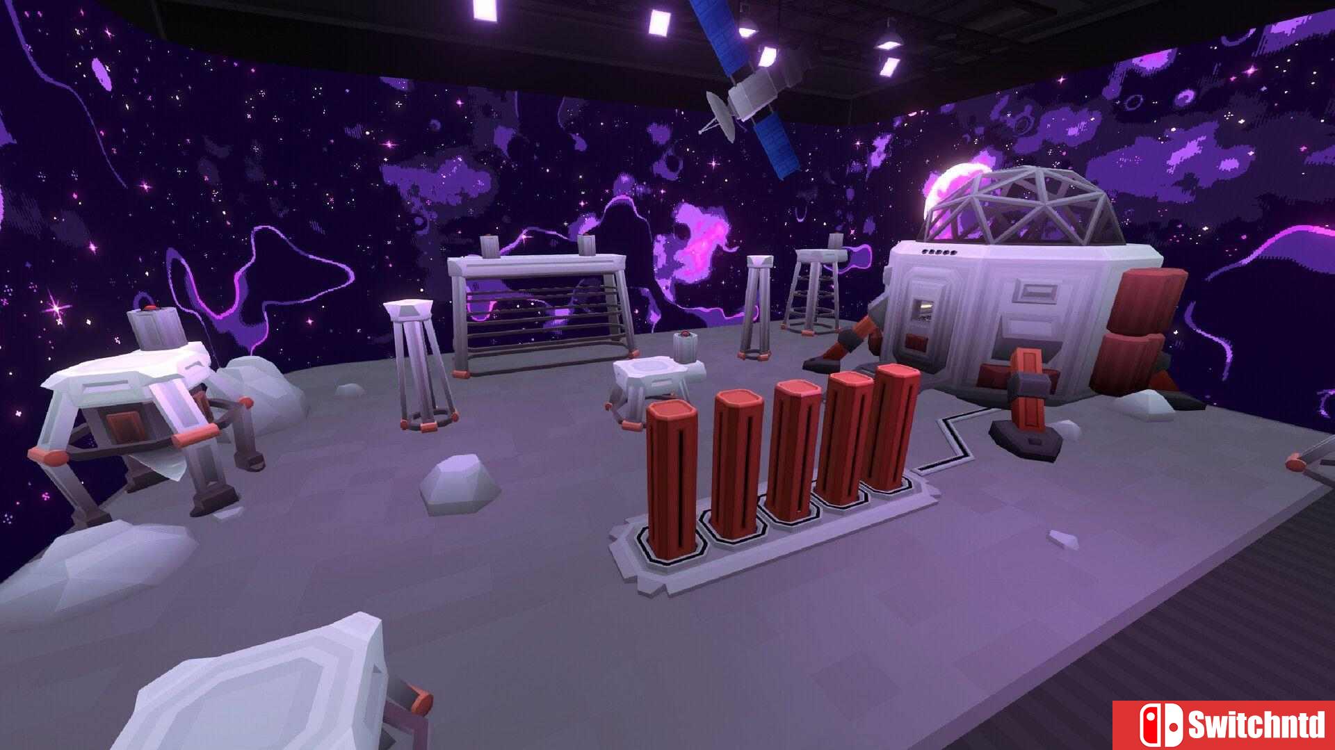 《合力逃脱（In Sink: A Co-op Escape Adventure）》0xdeadcode硬盘版[CN/TW/EN/JP]_5