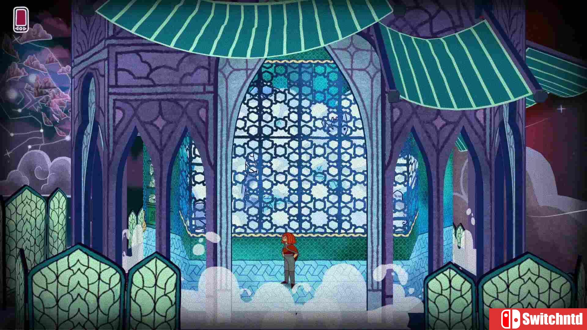 《鸟语三十（30 Birds）》官方中文 TENOKE镜像版[CN/EN/JP]_1