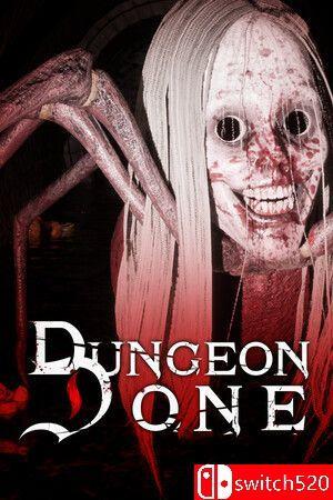 《地下城完成（Dungeon Done）》官方中文 v1.1.16 0xdeadcode硬盘版[中文/繁体/英文/日语]