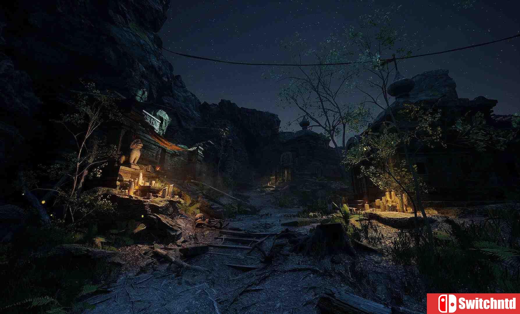 《地下城完成（Dungeon Done）》官方中文 v1.1.16 0xdeadcode硬盘版[CN/TW/EN/JP]_1