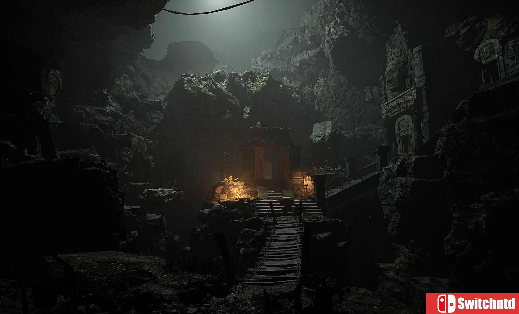 《地下城完成（Dungeon Done）》官方中文 v1.1.16 0xdeadcode硬盘版[CN/TW/EN/JP]_2