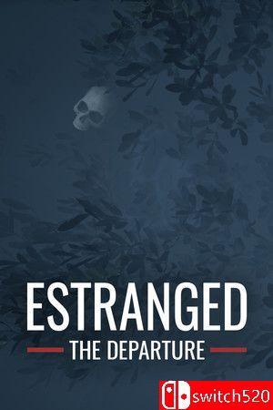 《隔离：启程（Estranged: The Departure）》官方中文 Build 16907837 [中文/英文/日语]
