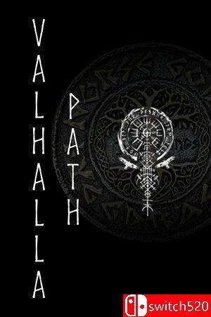 《瓦尔哈拉之路：生存（Valhalla Path: Survival）》官方中文 [中文/英文/日语]