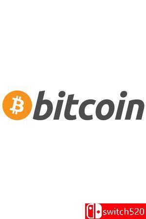 《比特币（Bitcoin）》官方中文 v2631707 [英文]