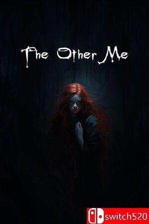 《另一个我（The Other Me）》官方中文 [中文/繁体/英文/日语]