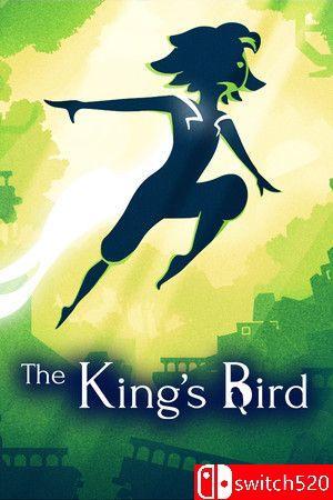 《国王的鸟儿（The King’s Bird）》官方中文 v15 [中文/英文]