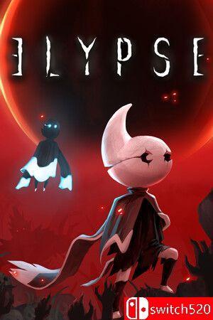 《伊莉丝：深渊洄光（Elypse）》官方中文 v1.0.18 [中文/繁体/英文/日语]