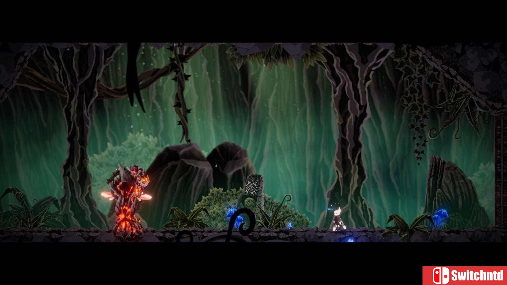 《伊莉丝：深渊洄光（Elypse）》官方中文 v1.0.18 TENOKE镜像版[CN/TW/EN/JP]_5
