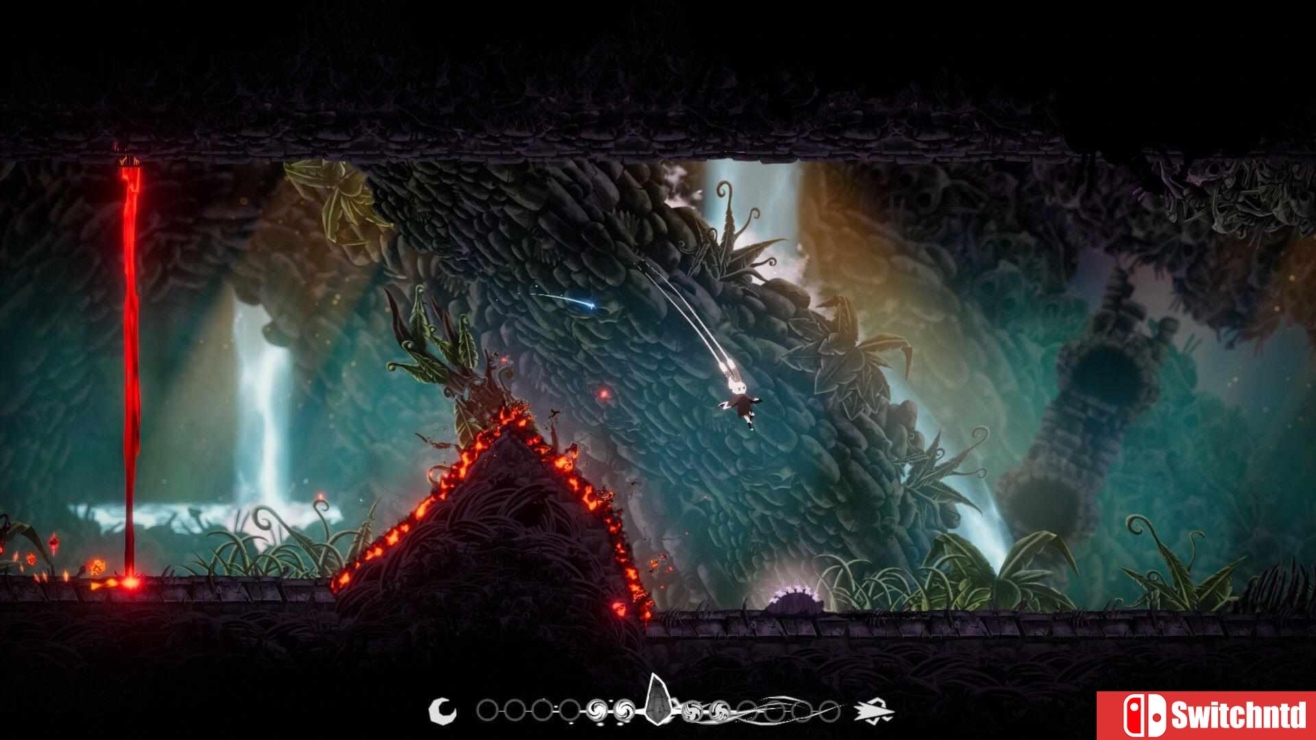 《伊莉丝：深渊洄光（Elypse）》官方中文 v1.0.18 TENOKE镜像版[CN/TW/EN/JP]_4