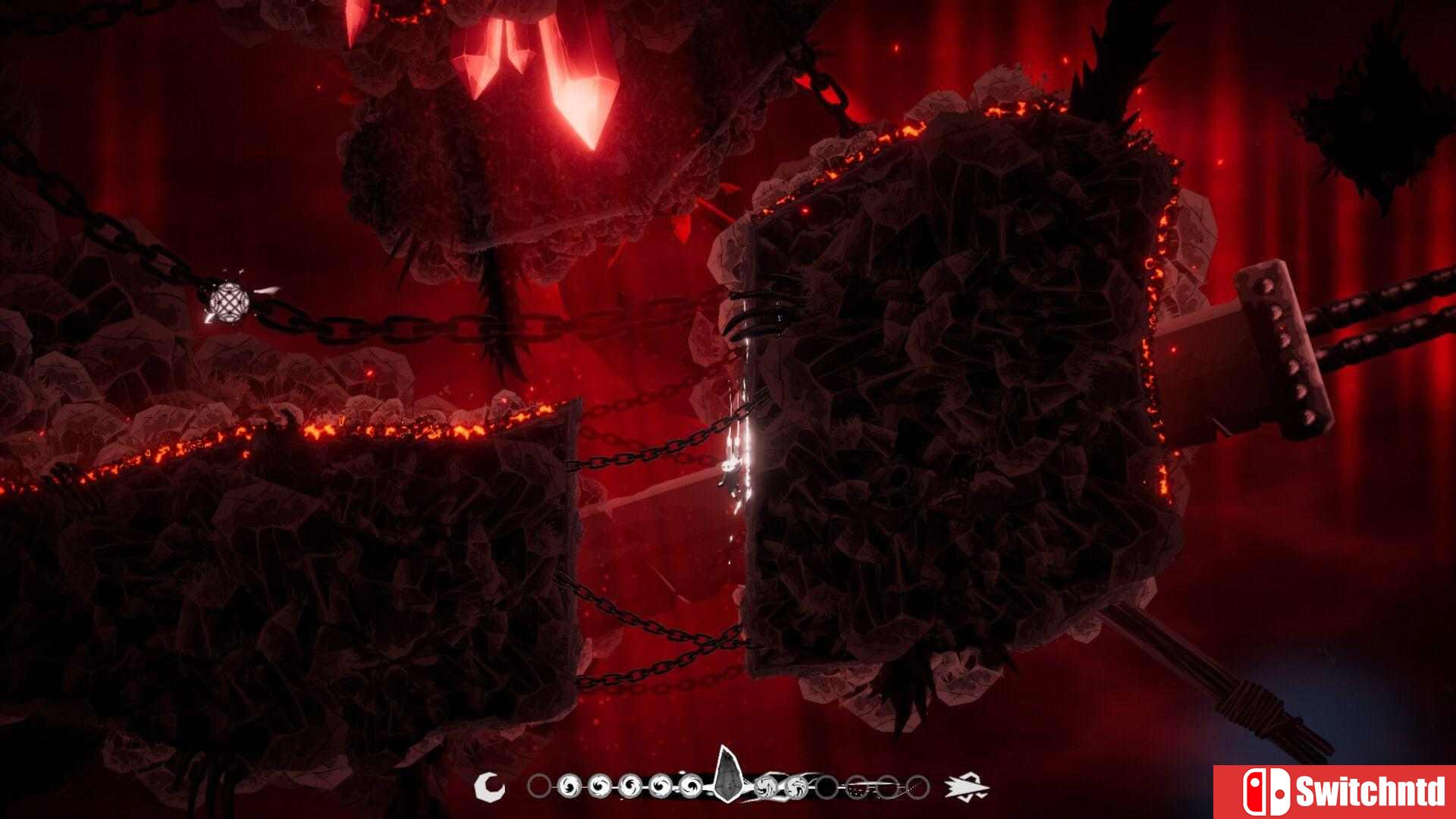 《伊莉丝：深渊洄光（Elypse）》官方中文 v1.0.18 TENOKE镜像版[CN/TW/EN/JP]_3