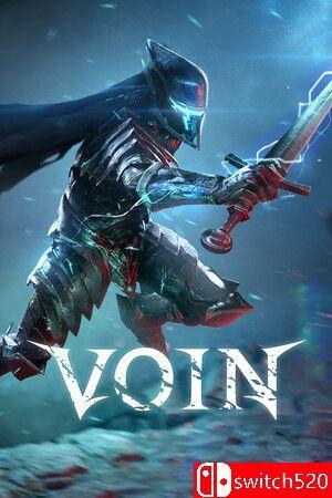 《雷霆孤影（VOIN）》官方中文 Early Access 集成Thunderborn升级 [中文/英文/日语]