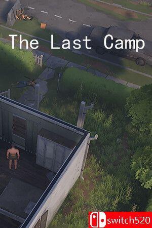 《最后的营地（The Last Camp）》官方中文 [中文/英文]