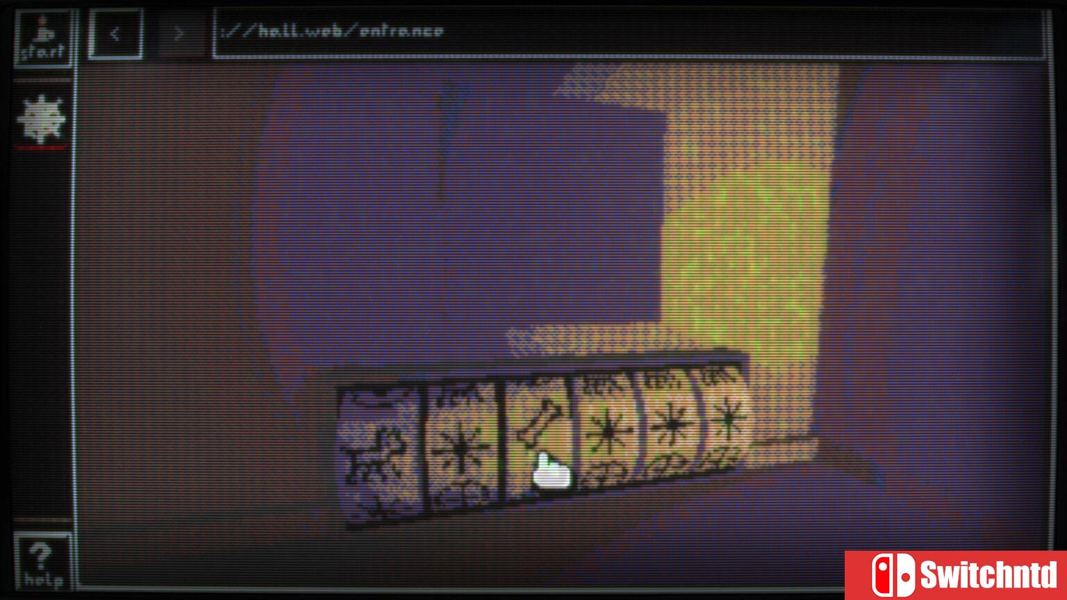 《交叉路口操作系统（Crossroad OS）》官方中文 Build 14468907 P2P硬盘版[CN/EN]_4